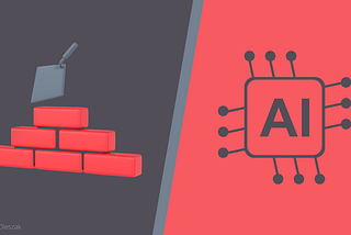 Foundation Models Explained