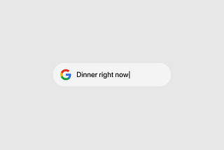 Know before you go with Google’s Live Popular Times