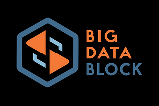 Big Data Block (BDB) - ICO Alert Report