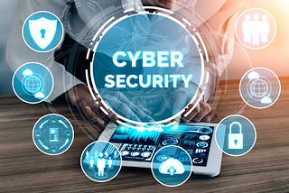 #1 Security threats — XSS