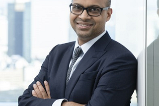 Nitin Mahajan: Redefining AI-Driven Marketing | Recognized Among 75 Business Icons of India by…