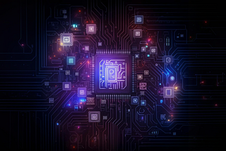Transforming Healthcare in Africa: AI for Health and Social Impact in Africa White Paper