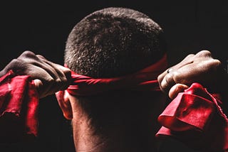 RaMBO: Ranking Metric Blackbox Optimization