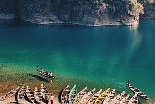 5 Questions for every aspiring remote worker from India.