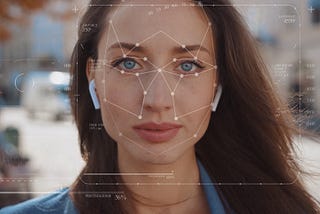 Facial Recognition: Now More Than Skin Deep