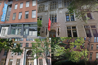 Open Letter to Private School Parents Regarding Substantial Equivalency Regulations