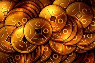 Who Will Benefit from the Evolution of ICOs into Security Token Offerings?