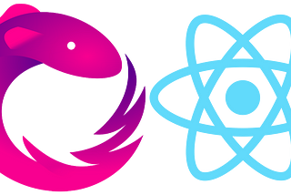 Handling exceptions with Rxjs and React hooks