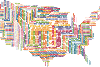 A Strategy Guide to the 2020 Candidates Based on Catholic Social Teaching