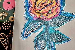 Psychosis Recovery Affirmation: I Trust Myself