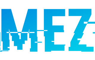 Introducing Gamezap