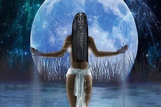 Full Moon in Libra 28th March 2021 Horoscope