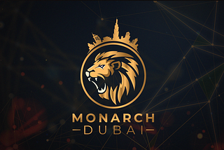 Monarch Record-breaking week!