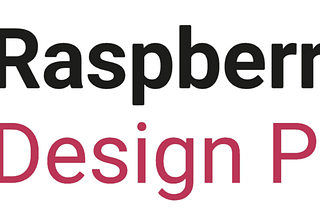 [PRESS RELEASE]Akasa Achieves Raspberry Pi Approved Design Partner Status