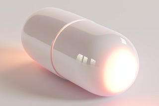 ai/codex for human creators