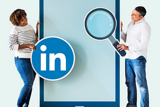 Beat the Challenge of Winning Your LinkedIn Marketing Game