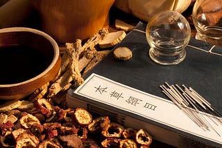 The Colonialism of Chinese Medicine Skepticism