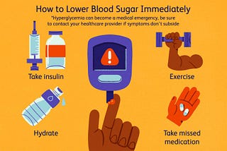 Discover A Method To Support Healthy Blood Sugar Levels