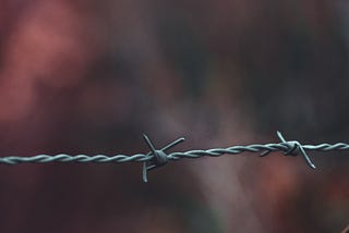 Men Are Actually the More Sensitive Sex, Not Women