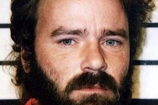 The Boogeyman: The Horrific Crimes of Sadistic Serial Killer Tommy Lynn Sells