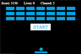 MDN Breakout with Phaser 3 — Part 6