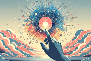 Why Decentralization Is Here To Stay