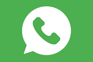 WhatsApp Plus v17.85: Características, Riesgos y Consideraciones