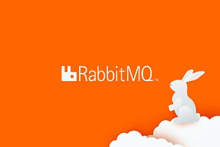 RABBITMQ