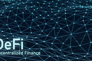 What is Decentralized Finance (DeFi)? What are the Use Cases?