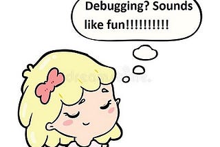 Android Debugging and Logging