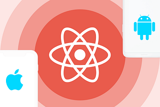 React Native: Crash Course for the Business-Side | SitePen