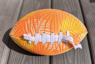 Kansas City Chiefs Kicker Becomes School’s Minister of 1950's Culture