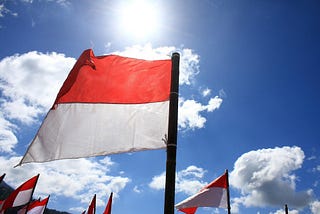 Indonesian Youth’s Social Identity during the New Order Era in the 1990s from Critical Approach to…