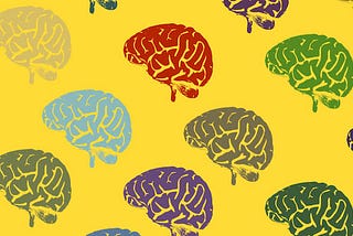 What Don’t We Talk About When We Talk Neurodivergence?