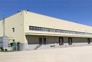 An Ultimate Guide to Prefer the Top Cold Storage Room