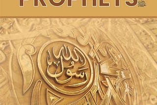 Sahih Muslim Book 6 — Hadith 273–280