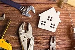 Long Realty Home Advantage, Oro Valley Real Estate