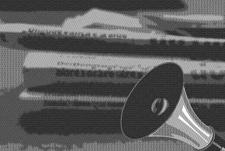 Good news for free speech and holding powerful entities accountable
