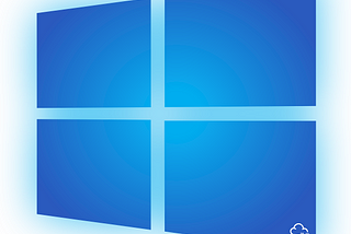 Windows Fundamentals 1 | TryHackMe Walk-Through