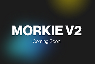 Mint Free NFTs on Morkie and Get Paid!