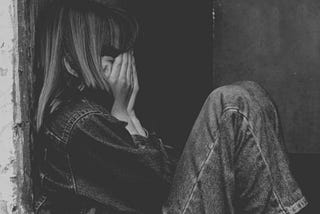 5 Signs of How a Narcissistic Grade School Teacher Lowered My Self-Esteem