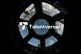 一张图带你玩转新加坡TOKEN2049