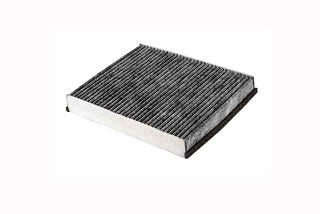 Car Cabin Air Filter