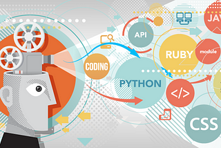 Functional vs. Object-Oriented Programming Paradigms. How are They Different?