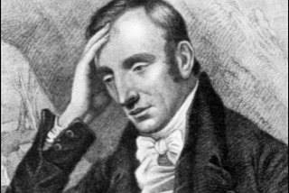 POETIC THEORY OF WORDSWORTH IN PREFACE TO LYRICAL BALLADS: