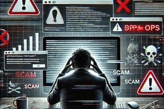 Editpad.org: A Complete Disaster and Scam