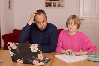 Reflections on Homeschooling: A Public Educator’s Perspective