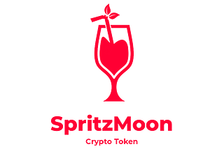 SpritzMoon Crypto Token chooses the safety and robustness of the objectives for the growth of the…