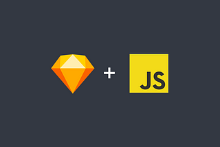 使用 JavaScript 實作一個 Sketch 的 Plugin | 基礎篇