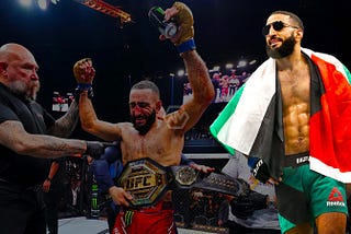 https://worldmagzine.com/sports/belal-muhammad-ufc-champion-and-palestinian-pride/